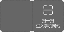 騰創(chuàng)機(jī)械