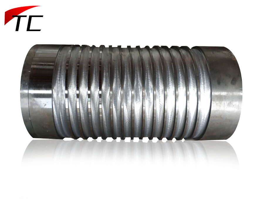 電機(jī)水槽專(zhuān)用數(shù)控旋風(fēng)銑