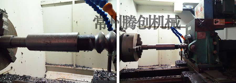  旋風(fēng)銑購(gòu)買時(shí)應(yīng)注意到的6大要點(diǎn)？